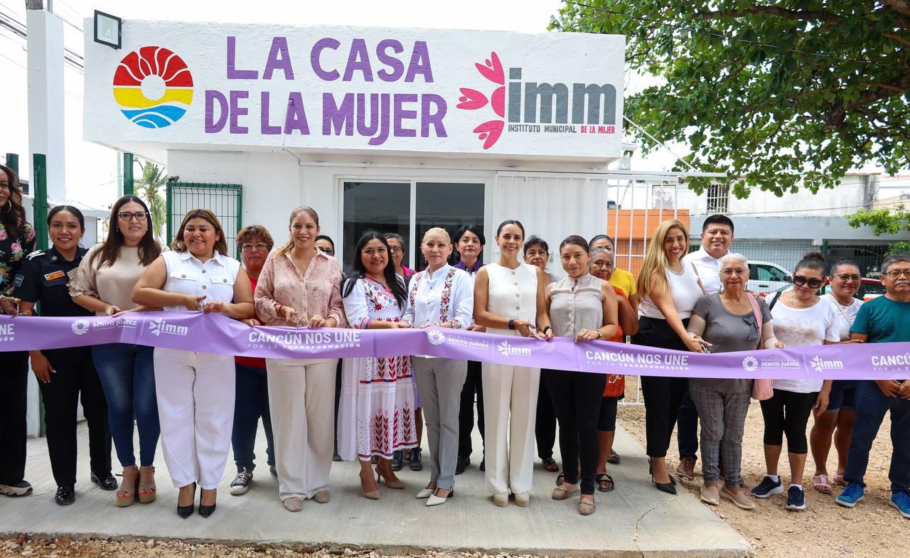 noticias_principales